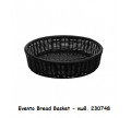 degrenne evento bread basket - 230748.png